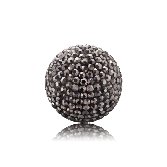 Pendente Engelsrufer Donna Chiama Angeli in Zirconia Zirconia ERS-17-ZI-S - ERS-17-ZI-S